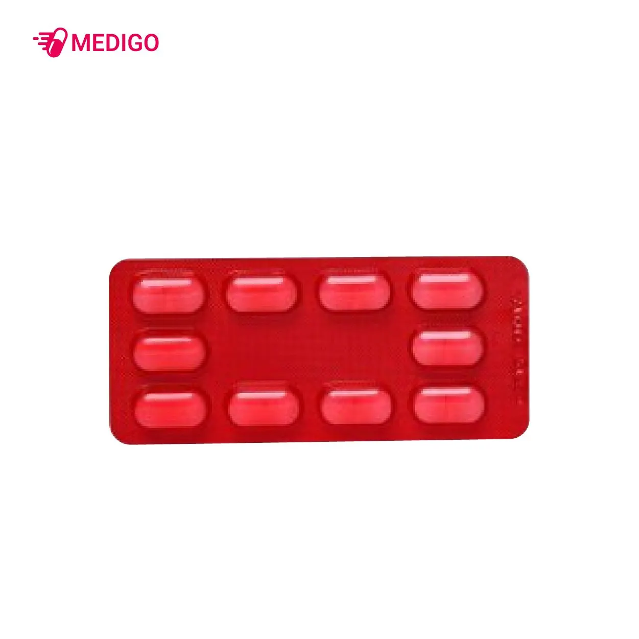 https://cdn.medigoapp.com/product/tac_dung_cua_thuoc_mexcold_500_7dc489052d.jpg
