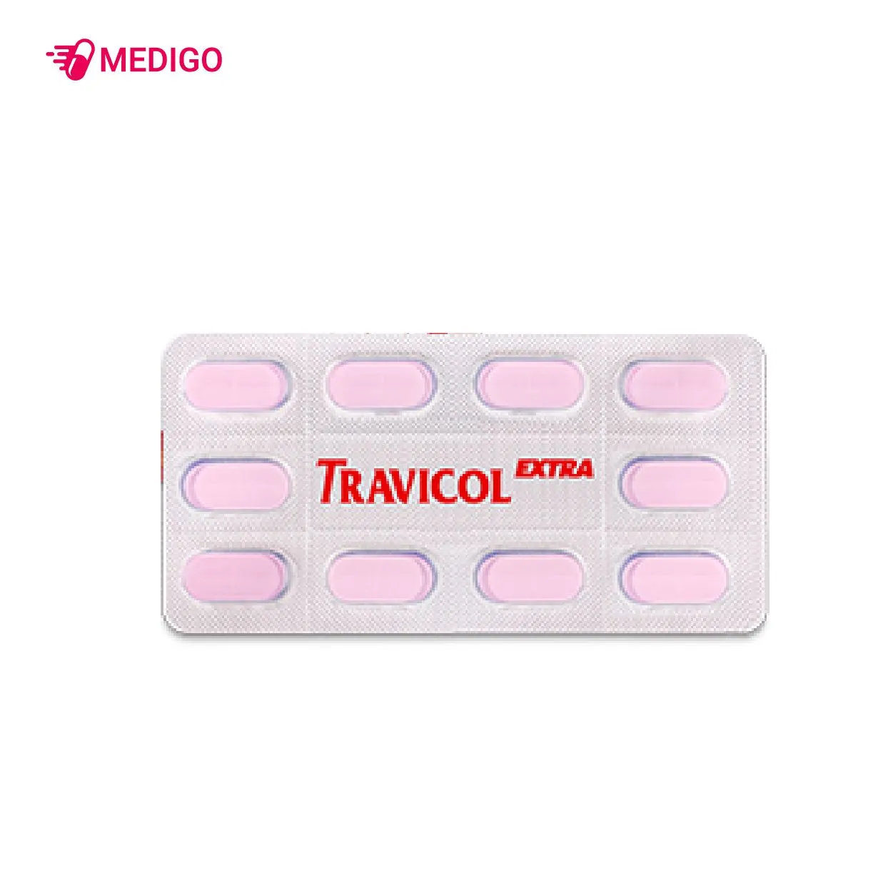 https://cdn.medigoapp.com/product/tac_dung_cua_thuoc_travicol_extra_5a2d5e3ab5.jpg