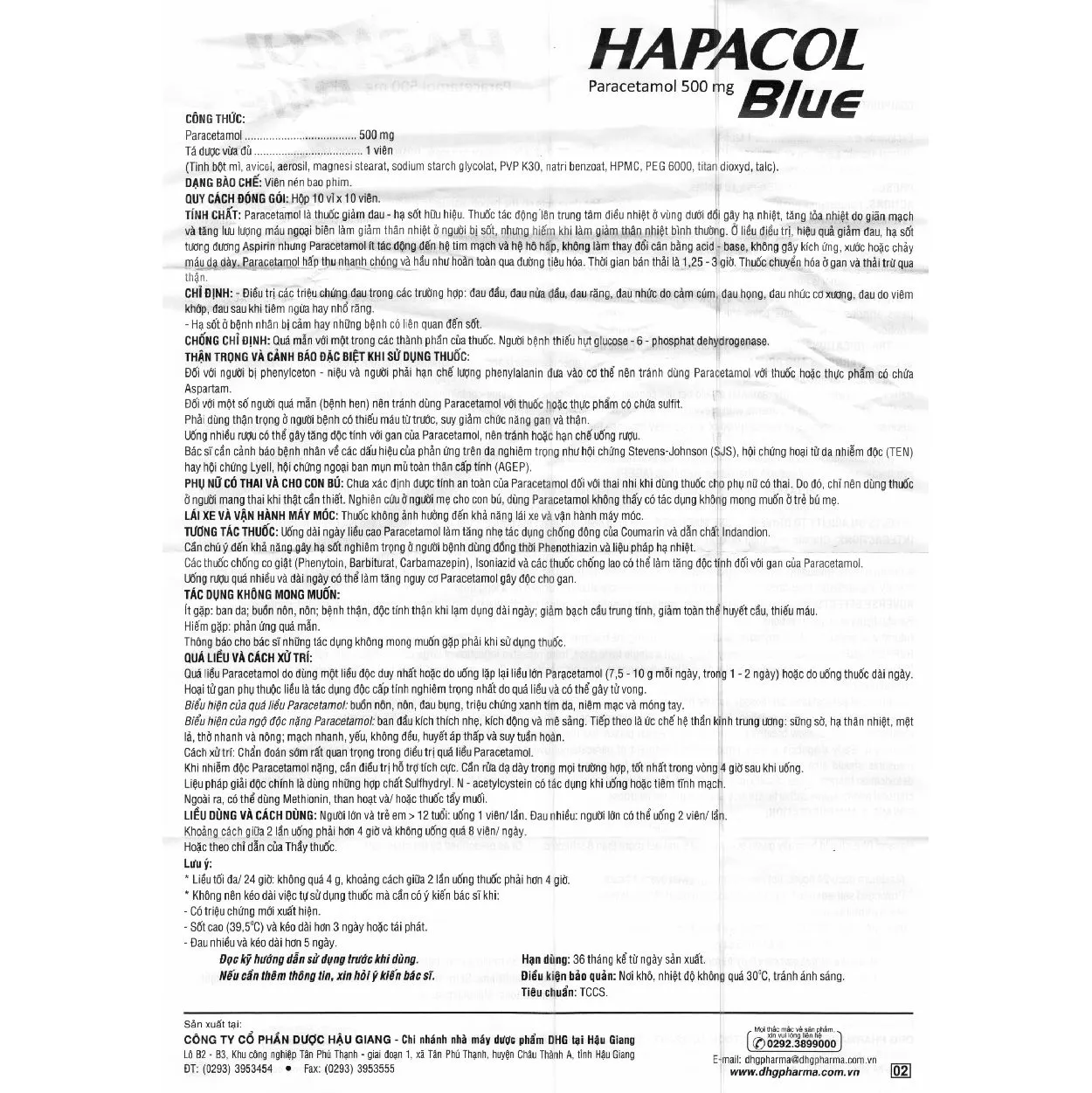 https://cdn.medigoapp.com/product/tac_dung_thuoc_hapacol_blue_500mg_0fd1eeefa2.jpg
