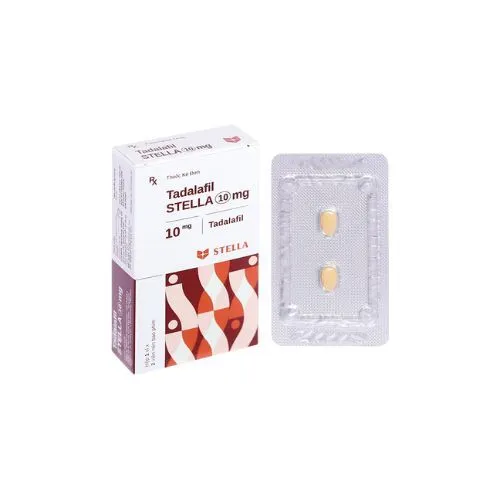 https://cdn.medigoapp.com/product/tadalafil_10mg_0d01f965c7.jpg