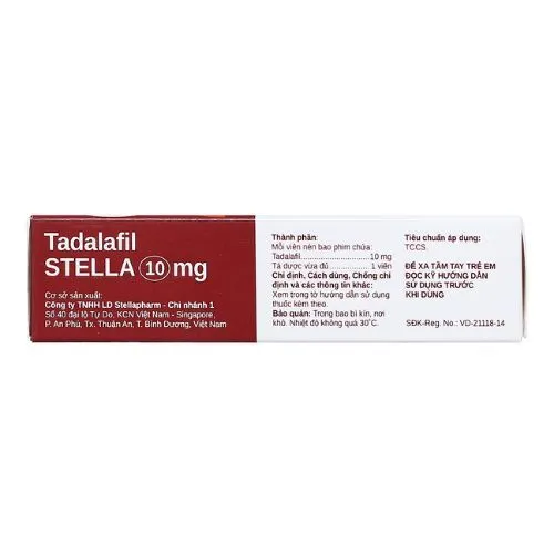 https://cdn.medigoapp.com/product/tadalafil_10mg_gia_bao_nhieu_9b11bd76f8.jpg