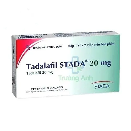 https://cdn.medigoapp.com/product/tadalafil_20mg_stada_3fd32d0a7a.jpg
