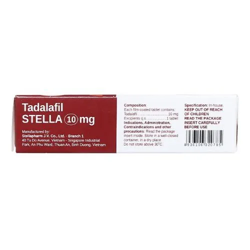 https://cdn.medigoapp.com/product/tadalafil_stella_10mg_f87f1e3996.jpg