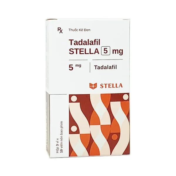 https://cdn.medigoapp.com/product/tadalafil_stella_5mg_1_a8bccf69ab.jpg