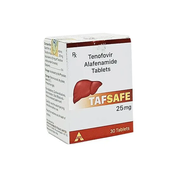 https://cdn.medigoapp.com/product/tafsafe_1_7bf6f94a5b.jpg