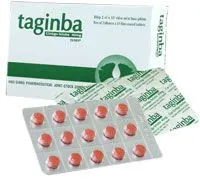 https://cdn.medigoapp.com/product/taginba_4f53391caa980_21c71a1fcb.jpg
