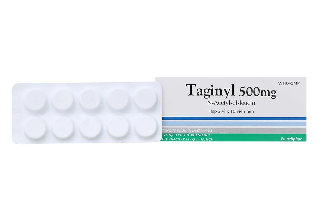 https://cdn.medigoapp.com/product/taginyl_500mg_c247bb5381.jpg