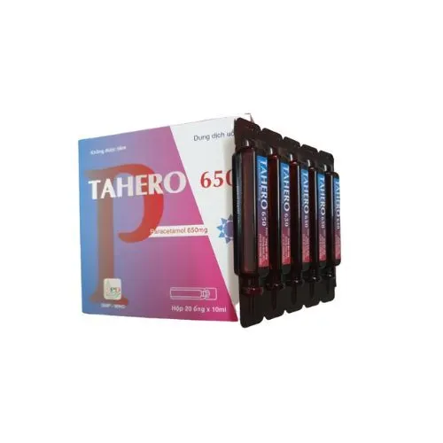 https://cdn.medigoapp.com/product/tahero_650_1_eb1a47dc17.jpg