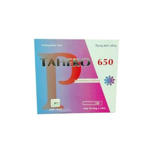 https://cdn.medigoapp.com/product/tahero_650_2_da3c980b50.jpg