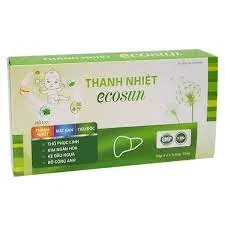 https://cdn.medigoapp.com/product/tai_xuong_10_7dd13d83ea.jfif