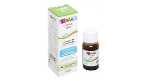 https://cdn.medigoapp.com/product/tai_xuong_11_ff0e20d808.jpg