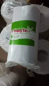 https://cdn.medigoapp.com/product/tai_xuong_12_ef974ab5fb.jfif