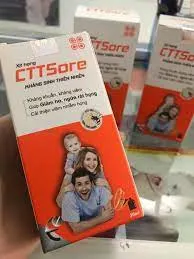 https://cdn.medigoapp.com/product/tai_xuong_19_7c4e3a5f06.jpg