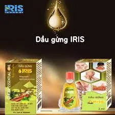 https://cdn.medigoapp.com/product/tai_xuong_1_d7be541d3a.jpg