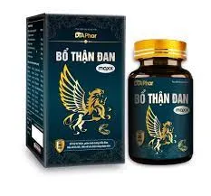 https://cdn.medigoapp.com/product/tai_xuong_2_6972b8d193.jfif