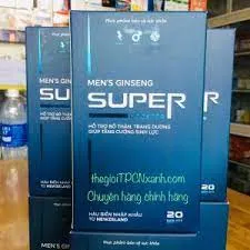 https://cdn.medigoapp.com/product/tai_xuong_30_0264d556e0.jpg