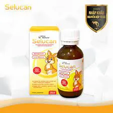 https://cdn.medigoapp.com/product/tai_xuong_33_77b0310600.jpg
