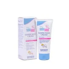 https://cdn.medigoapp.com/product/tai_xuong_34_05b0393bce.jpg