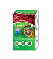 https://cdn.medigoapp.com/product/tai_xuong_36_75ed6f2df9.jpg