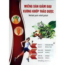 https://cdn.medigoapp.com/product/tai_xuong_37_17ea91aee8.jpg