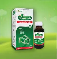 https://cdn.medigoapp.com/product/tai_xuong_3_b758a45ff1.jfif