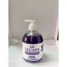 https://cdn.medigoapp.com/product/tai_xuong_4_dfbe5725d5.jpg