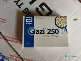 https://cdn.medigoapp.com/product/tai_xuong_5_839f25f92e.jpg