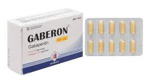 https://cdn.medigoapp.com/product/tai_xuong_7_67868f5a32.jfif
