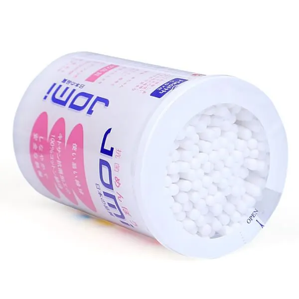 https://cdn.medigoapp.com/product/tam_bong_khang_khuan_jomi_tre_em_160_que_4a933fd054.jpg