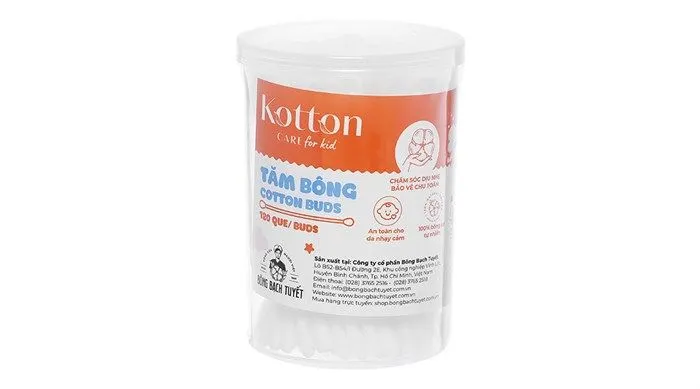 https://cdn.medigoapp.com/product/tam_bong_kotton_care_for_kid_hop_120_que_2_700x467_0b26862a3f.jpg