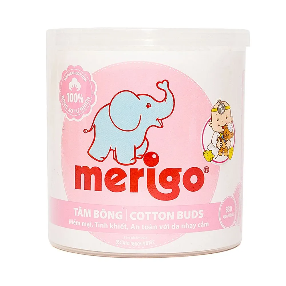 https://cdn.medigoapp.com/product/tam_bong_merigo_330_que_tron_84a33f7806.jfif