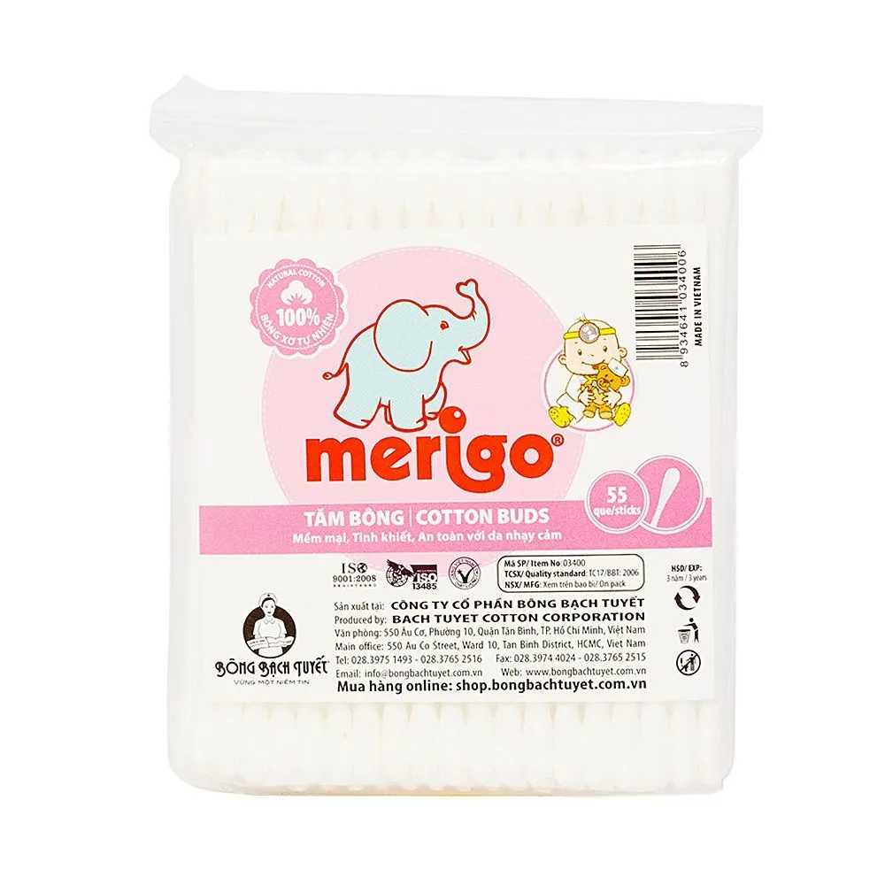 https://cdn.medigoapp.com/product/tam_bong_merigo_55_que_733530a925.jfif