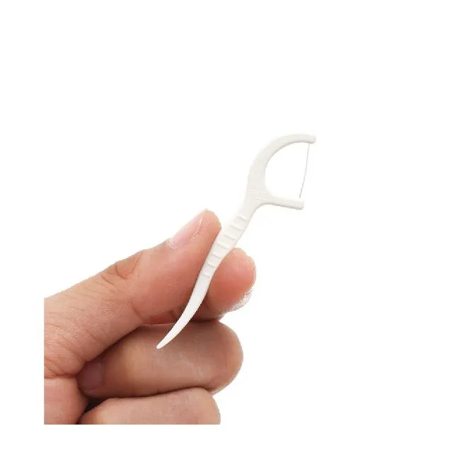 https://cdn.medigoapp.com/product/tam_chi_nha_khoa_dental_flossers_hop_50_cai_3_898c3af02f.jpg
