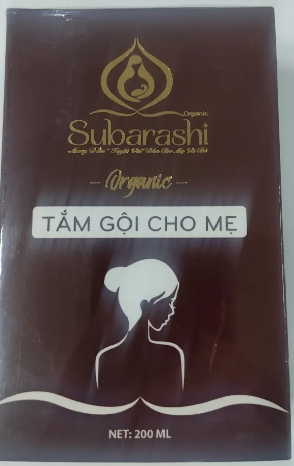 https://cdn.medigoapp.com/product/tam_goi_me_subarashi_a366478768.png