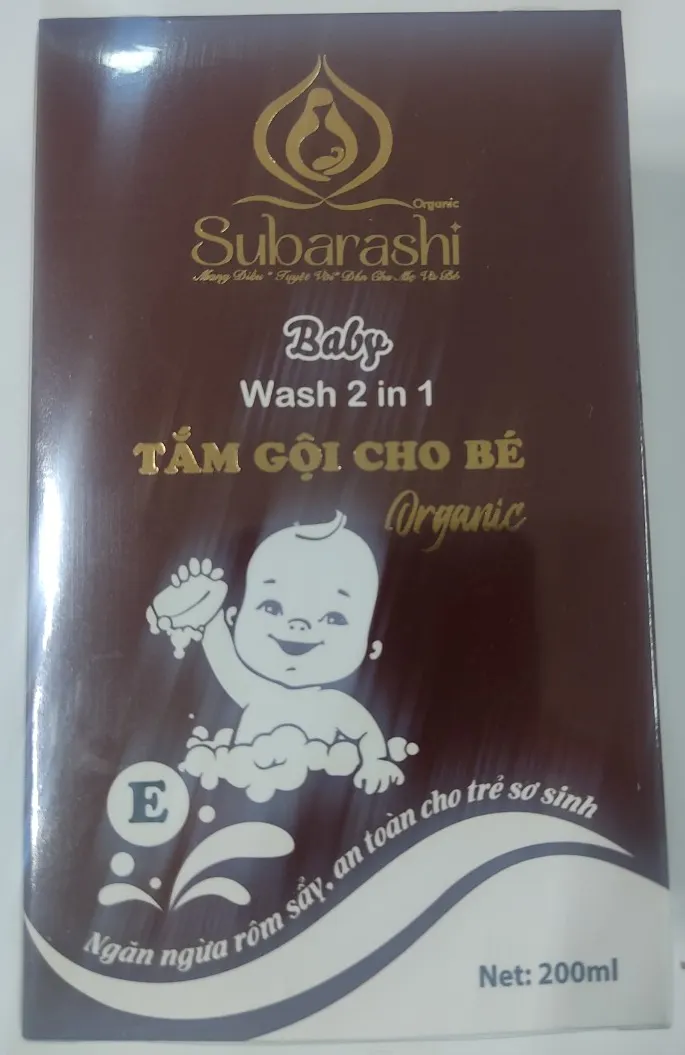https://cdn.medigoapp.com/product/tam_goi_subarashi_5d8e1cc5c9.png