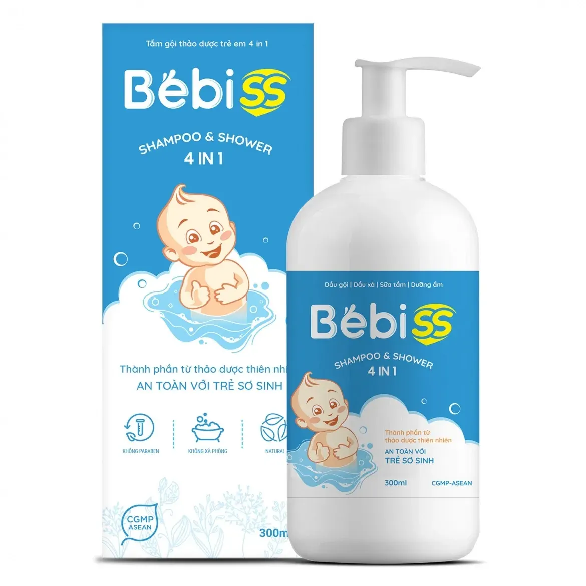 https://cdn.medigoapp.com/product/tam_goi_thao_duoc_tre_em_bebiss_18d4b300d0.jpg