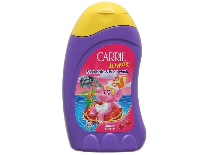 https://cdn.medigoapp.com/product/tam_goi_toan_than_carrie_junior_huong_cherry_280gr_2_700x467_7b7f63cd2a.jpg