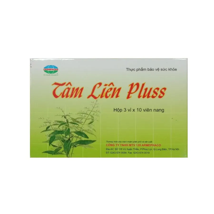 https://cdn.medigoapp.com/product/tam_lien_pluss_30v_06215ee97b.jpg