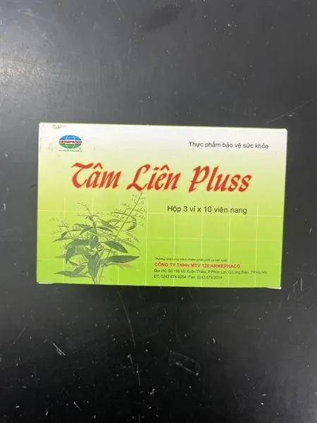 https://cdn.medigoapp.com/product/tam_lien_pluss_69d9c093c2.jpg