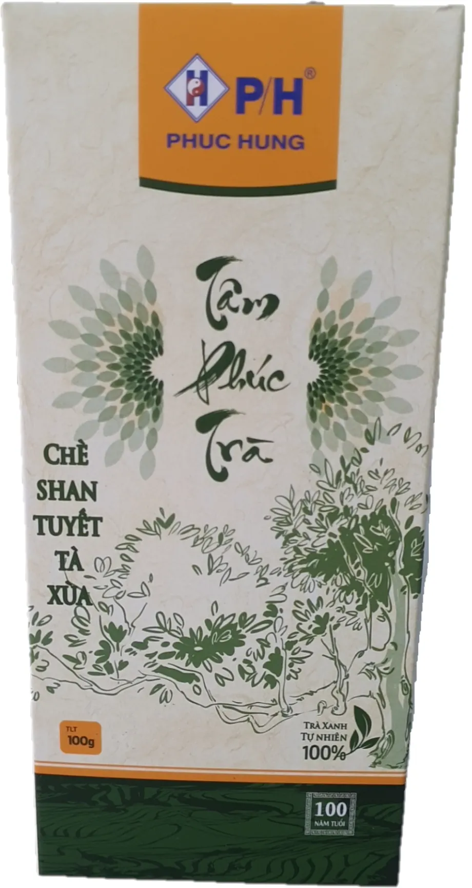 https://cdn.medigoapp.com/product/tam_phuc_tra_835a6e485f.png