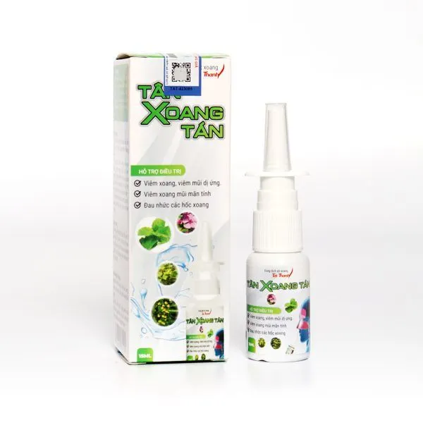 https://cdn.medigoapp.com/product/tan_xoang_tan_600x600_620c0eeb0a.jpg