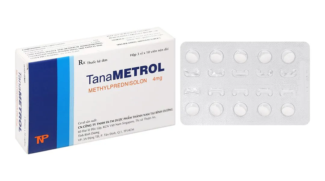 https://cdn.medigoapp.com/product/tana_metrol_4mg_khang_viem_tri_viem_khop_mac_dinh_2_908c324389.jpg