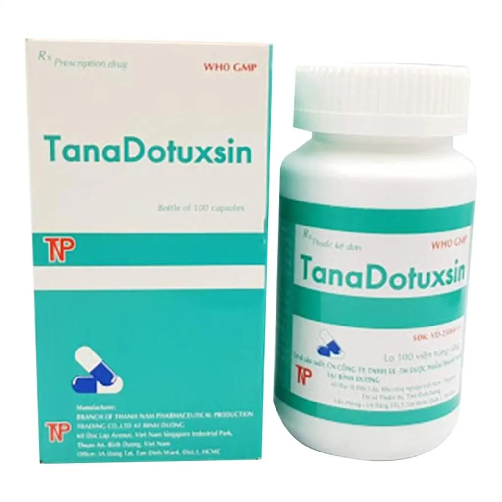 https://cdn.medigoapp.com/product/tanadotuxsin_1_3d32faf291.jpg