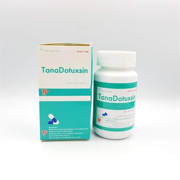 https://cdn.medigoapp.com/product/tanadotuxsin_2_e58fa470b4.jpg