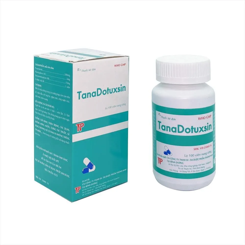 https://cdn.medigoapp.com/product/tanadotuxsin_86b3850ec5.jpg