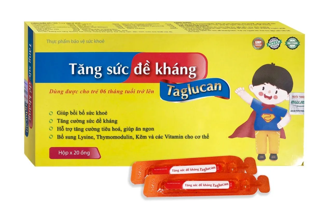 https://cdn.medigoapp.com/product/tang_de_khang_096afca9cb.jpg