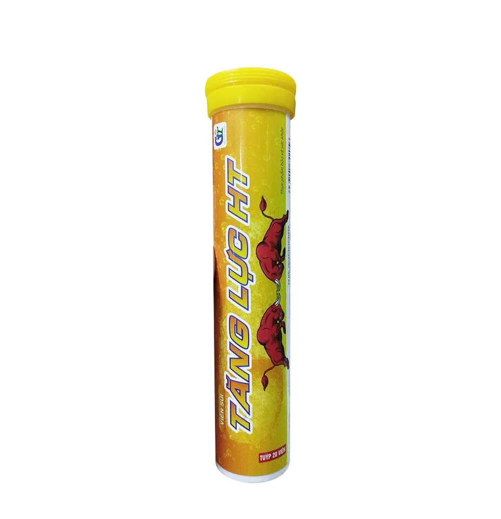 https://cdn.medigoapp.com/product/tang_luc_ht_1_07d527870d.jpg