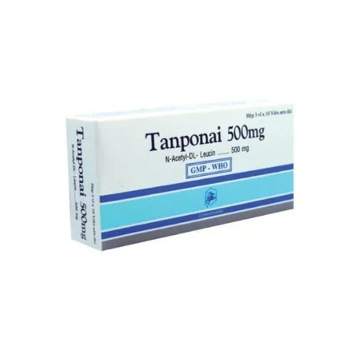 https://cdn.medigoapp.com/product/tanponai_500mg_1_b22f0930ec.jpg