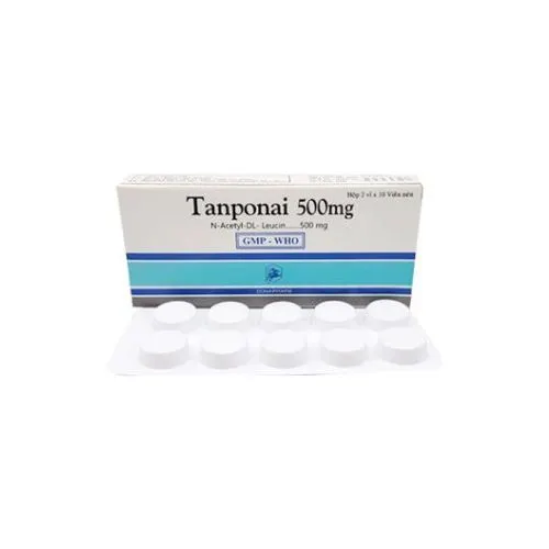 https://cdn.medigoapp.com/product/tanponai_500mg_2_6ea2182858.jpg