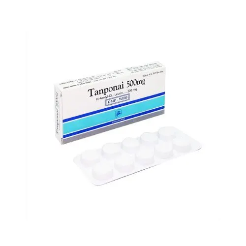 https://cdn.medigoapp.com/product/tanponai_500mg_3_20a1c0c15c.jpg